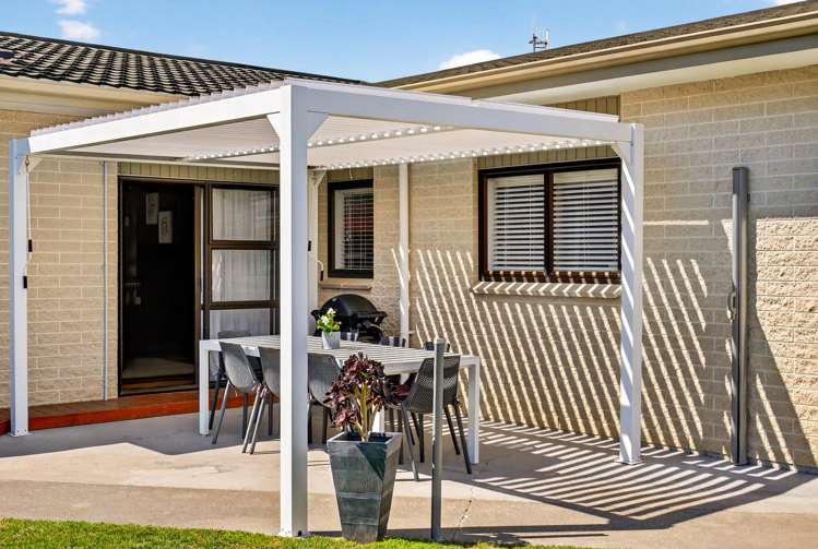 153 Tait Drive Greenmeadows_9