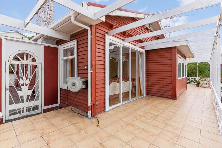 97 Farnham Street Mornington_21