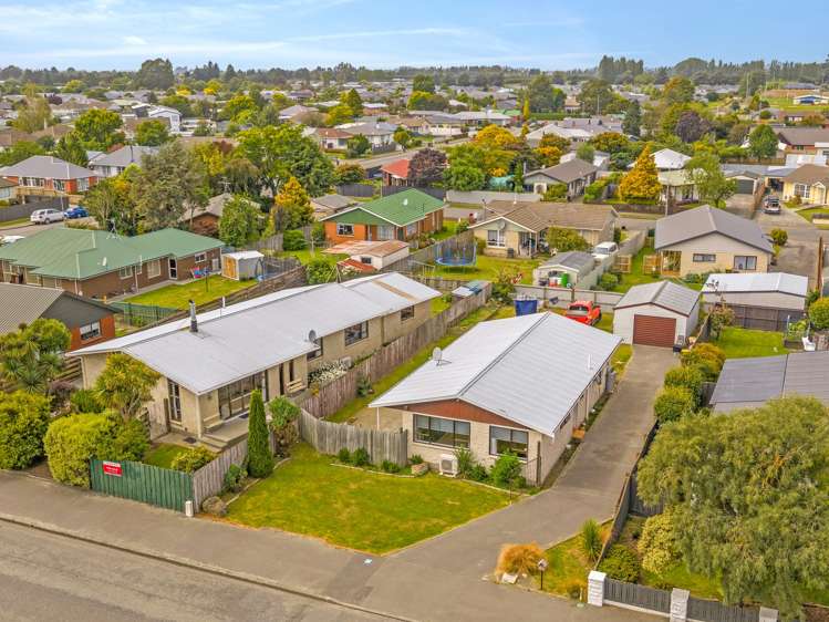 22 Brucefield Avenue Netherby_17