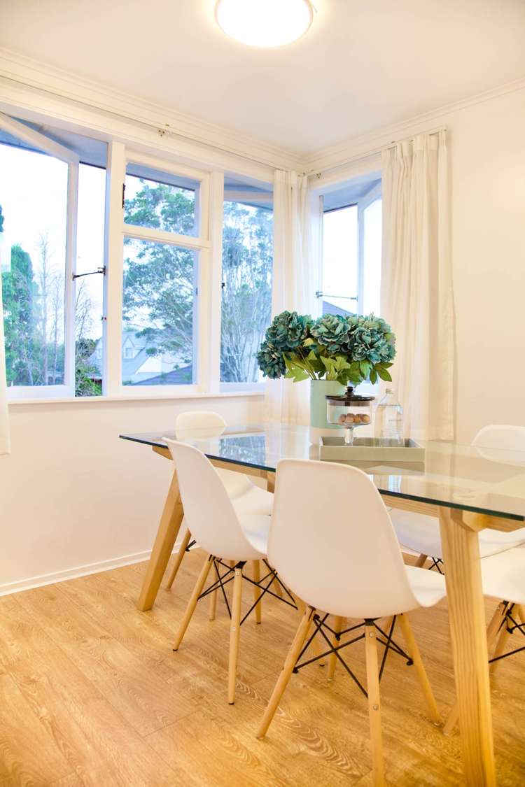 22 Haughey Avenue Three Kings_18