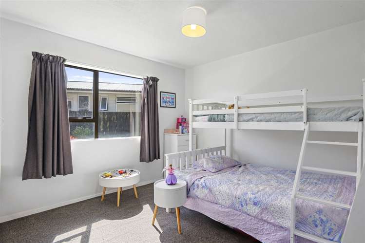 18 Donnington Street Parklands_9