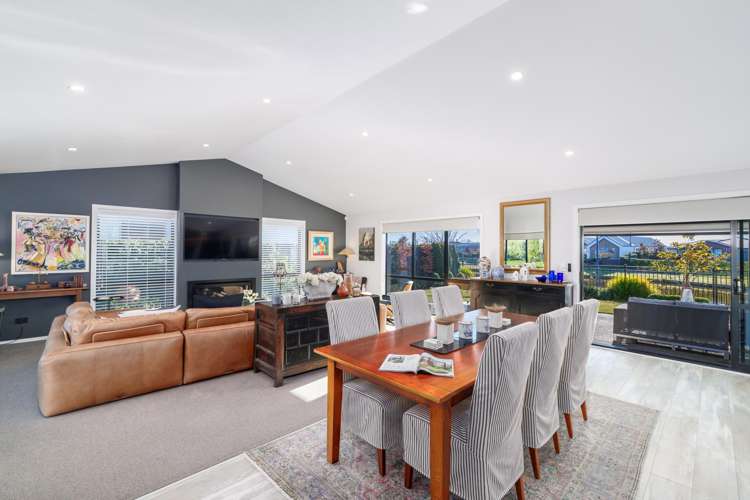 75 The Esplanade Pegasus_9