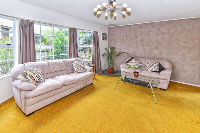 22 Cheam Place Pakuranga Heights_3