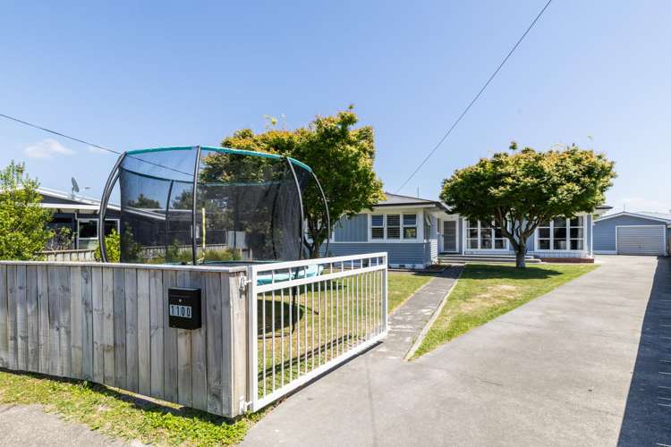 1100 Allenby Street Akina_23