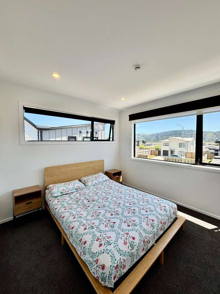  16 Harry Eruera Street Trentham_11