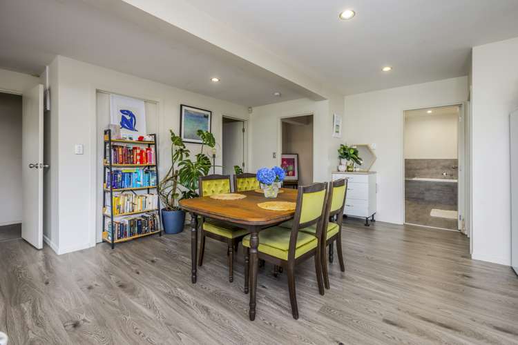 58 Goodall Street Hillsborough_20