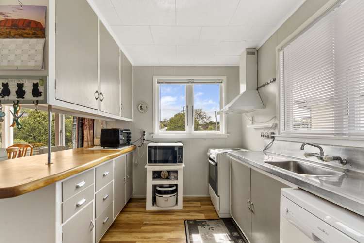 19 Fell Street Seddon_8