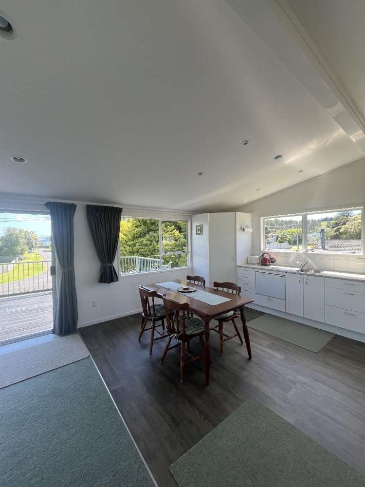 20 Hardy Place Cooks Beach_4