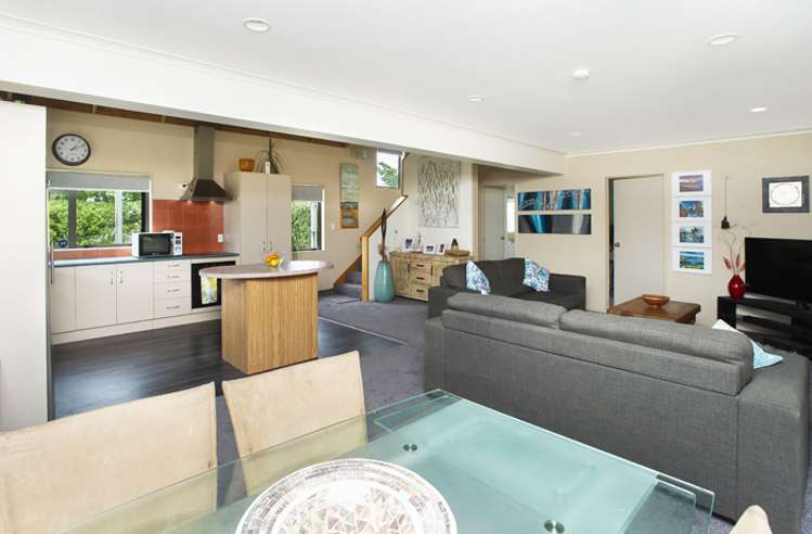 1 Kahikatea Crescent Matamata_3