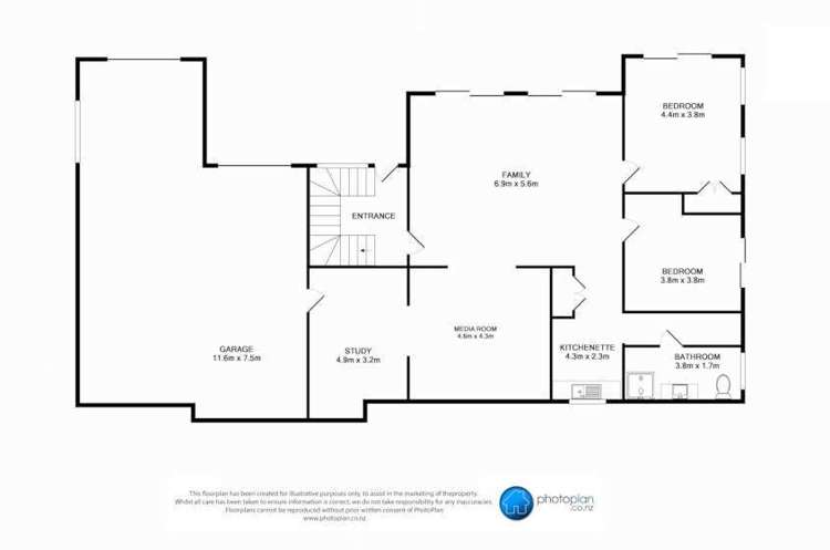 42 Walters Road Karaka_16