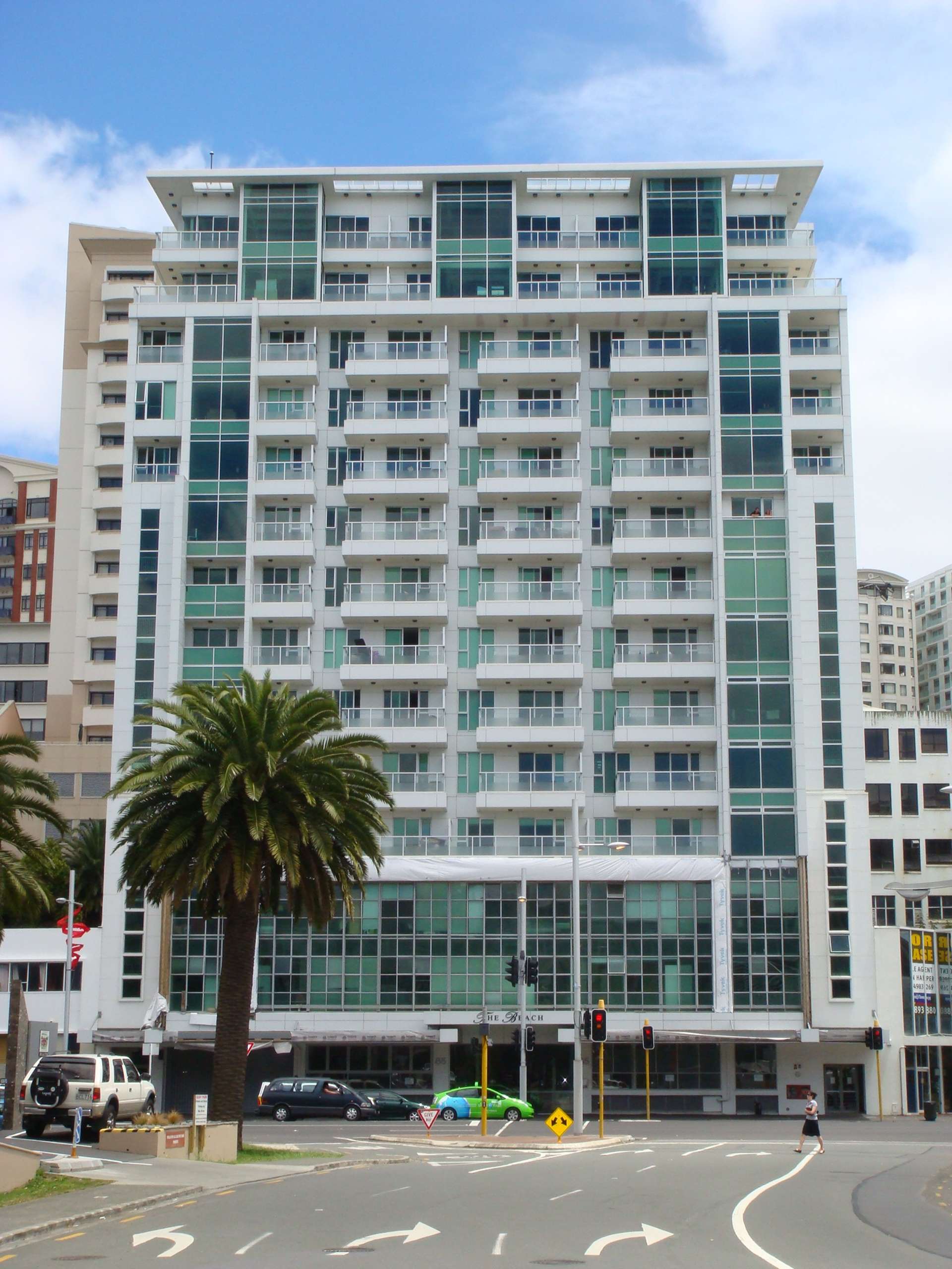 1107/85 Beach Road Auckland Central_0