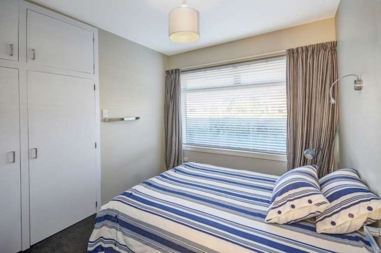 35 Coughtrey Street Saint Clair_8