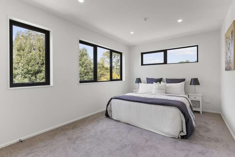 Lot 3/62 Lantana Road Green Bay_14