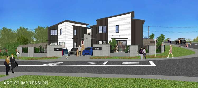1b Meadow Crescent Te Atatu South_5
