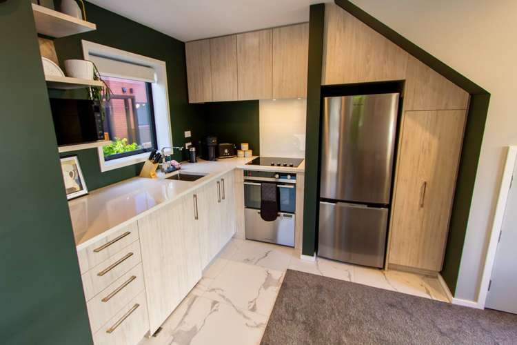 1/259 Gloucester Street Christchurch Central_4