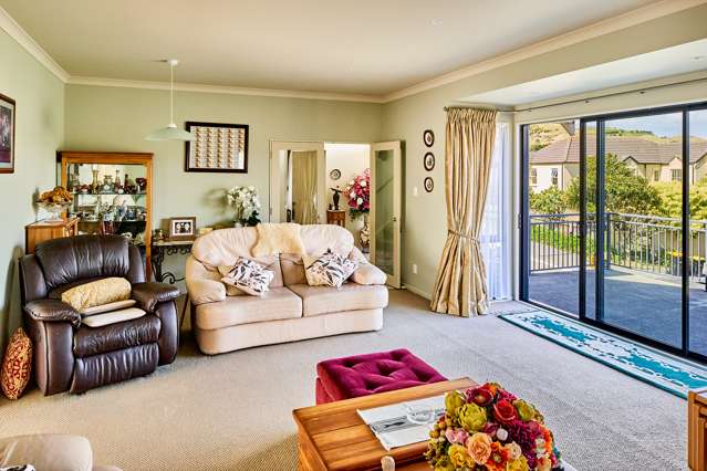 23 Kilkelly Close Tawa_2