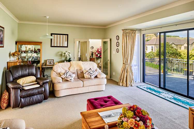 23 Kilkelly Close Tawa_2