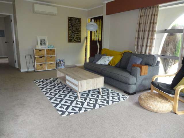 11 Tasman Street Carters Beach_1