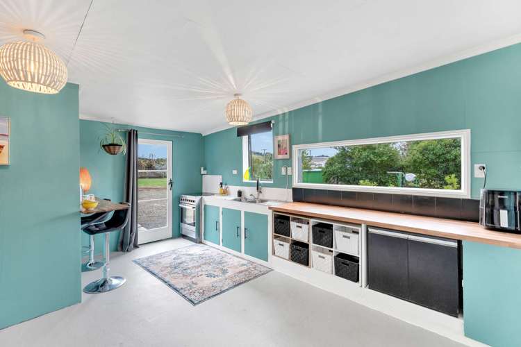 8 OCarrolls Road Hawarden_18