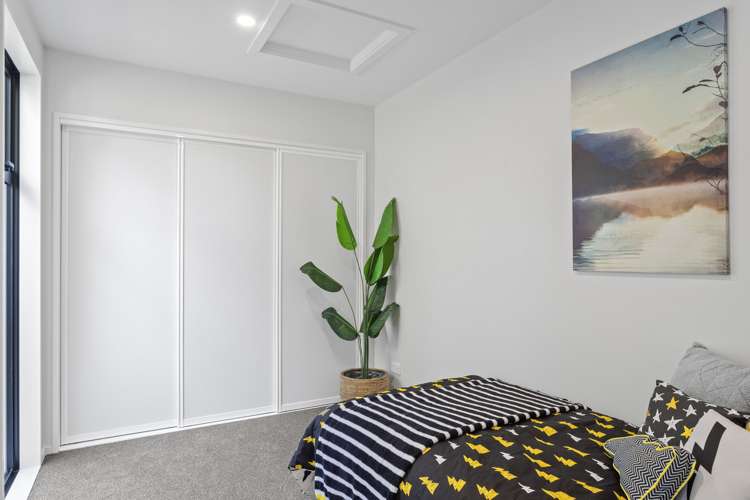 29a Grafton Street Waltham_11