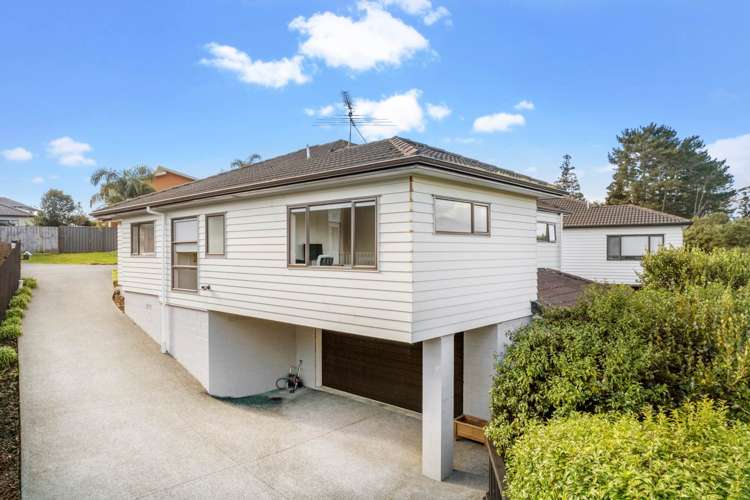 29 Bradnor Meadows Drive Swanson_16