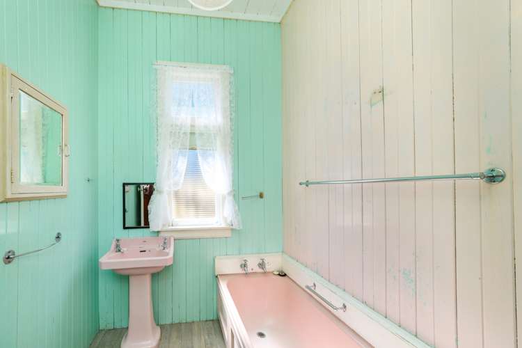 78 Bryant Street Takaro_13