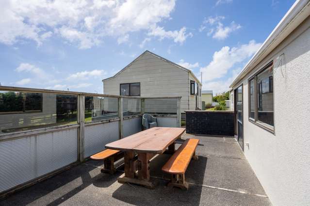 16 James Street Waikawa Beach_4