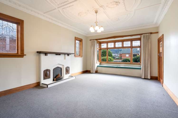 271 Macandrew Road Forbury_5