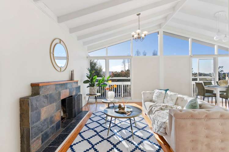 33 Ennis Avenue Pakuranga_5