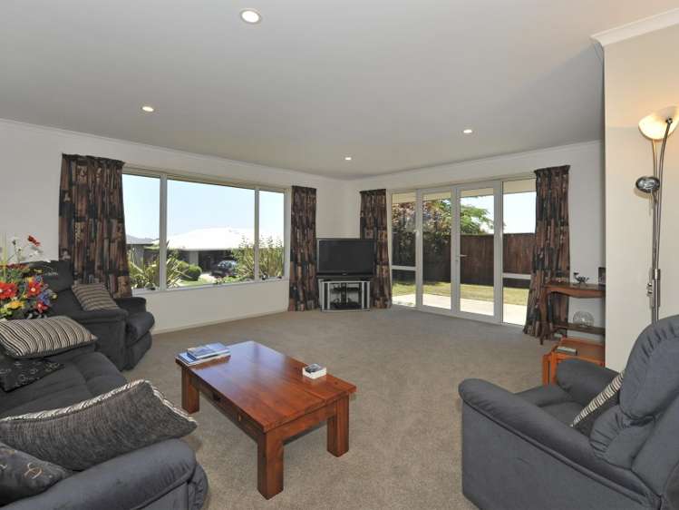 82 Fergusson Street_0