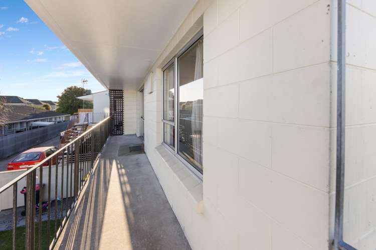 5/45 Southampton Street Sydenham_14