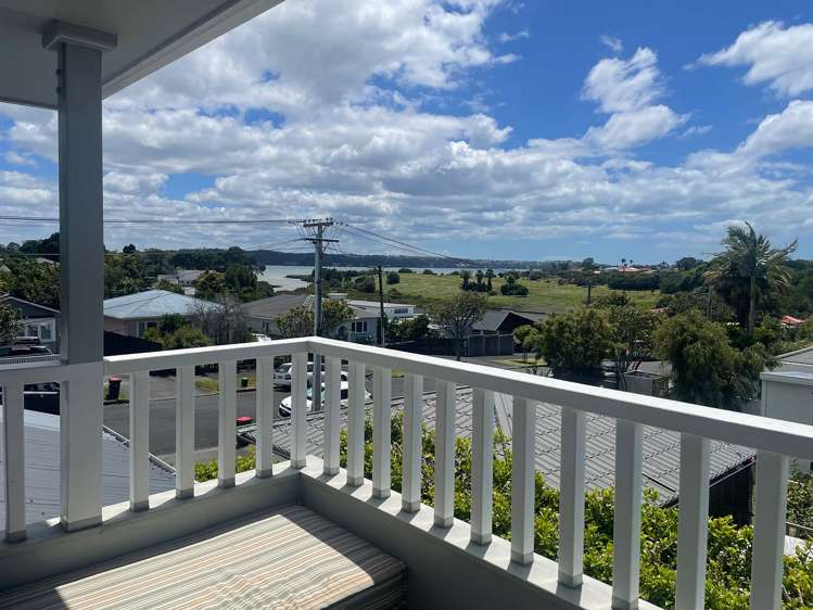 65a Wainui Avenue Point Chevalier_8