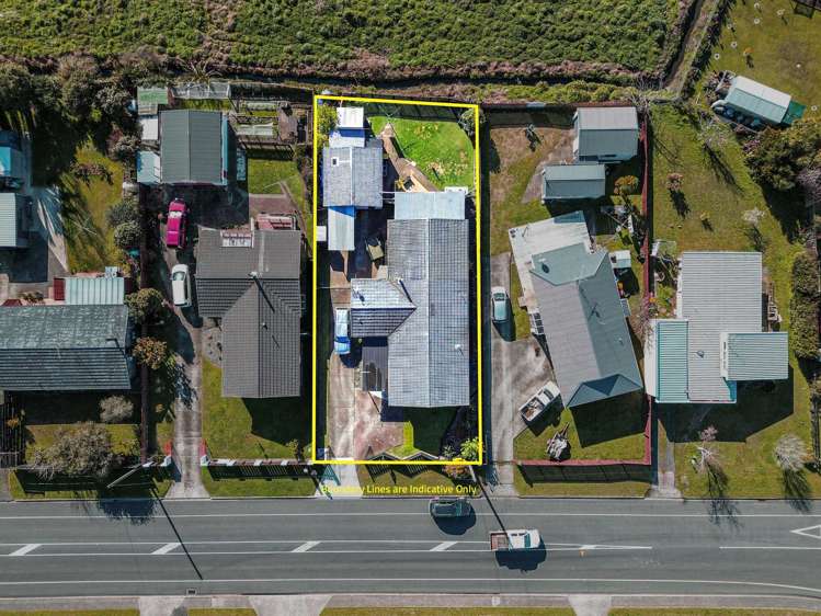 78 Station Road Paeroa_21