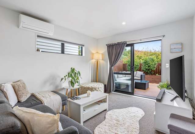 6 Jean Alma Lane Wattle Downs_3