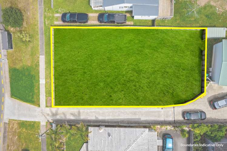 886a East Coast Road Northcross_11