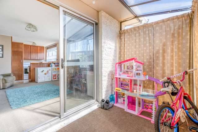 140c Ritchie Street Richmond_4