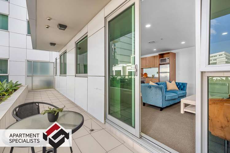 85 Beach Road Auckland Central_6
