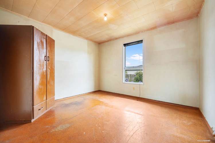 27 Heathberry Close Papatoetoe_10