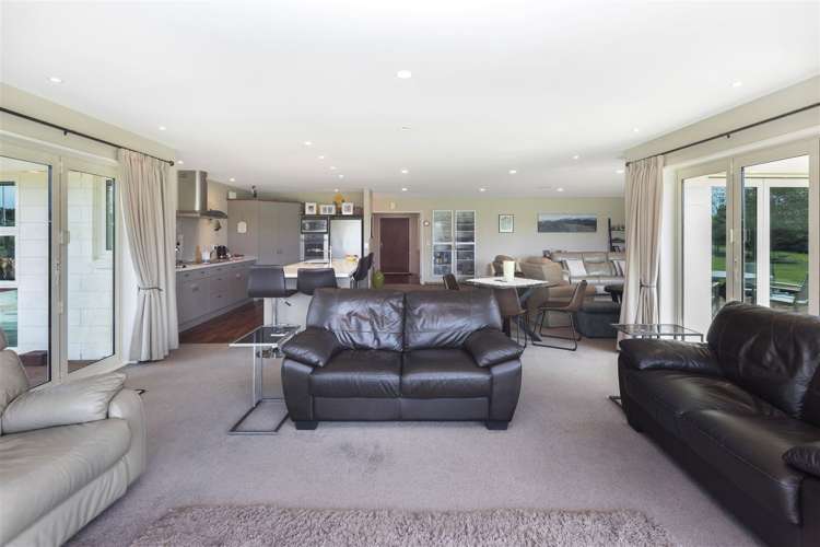 107 Vicenza Drive Ohoka_9