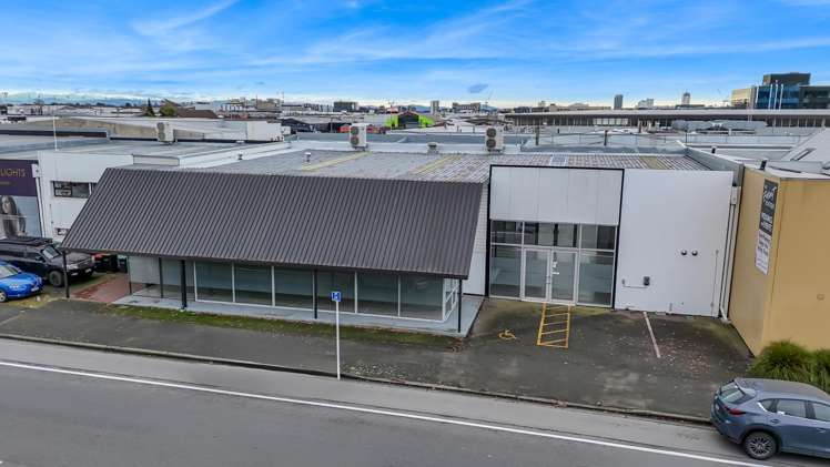 239-241 Brougham Street Sydenham_7