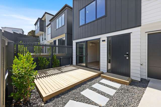 71B Simon Ellice Drive Bayview_2