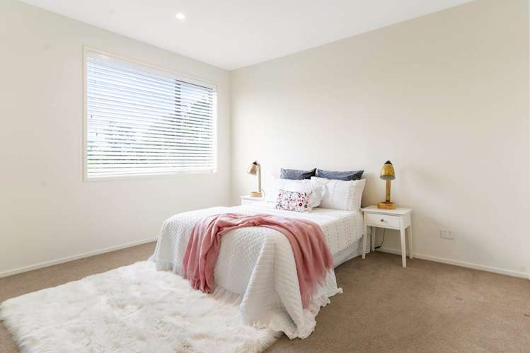 5 Tuangi Road Karaka_13