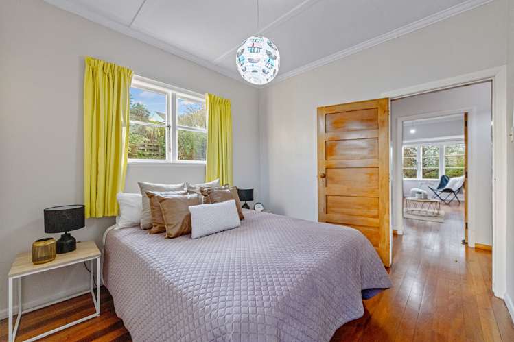 42 Prospect Bank Wakari_11