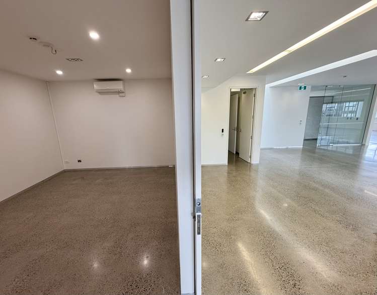 26 Putiki Street Grey Lynn_9