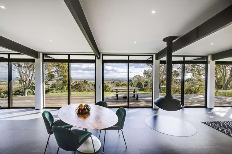 82 Millar Road Haumoana_8