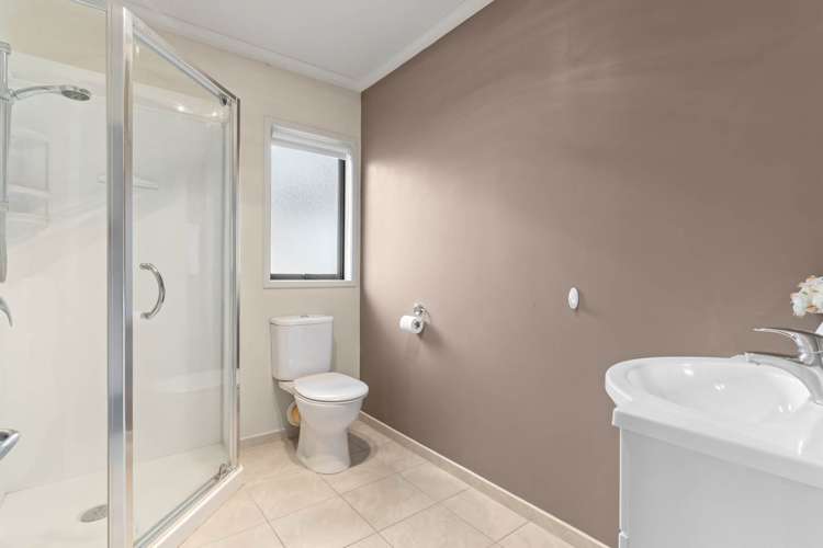 58a Ridgeway Road Pukekohe_16