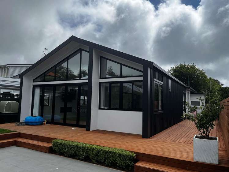 21 Nottingham Street Karori_0