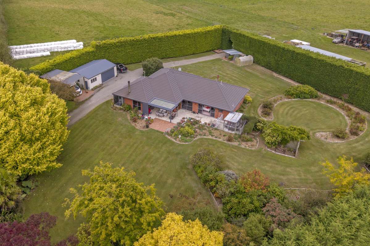 1399 Hororata Dunsandel Road_0