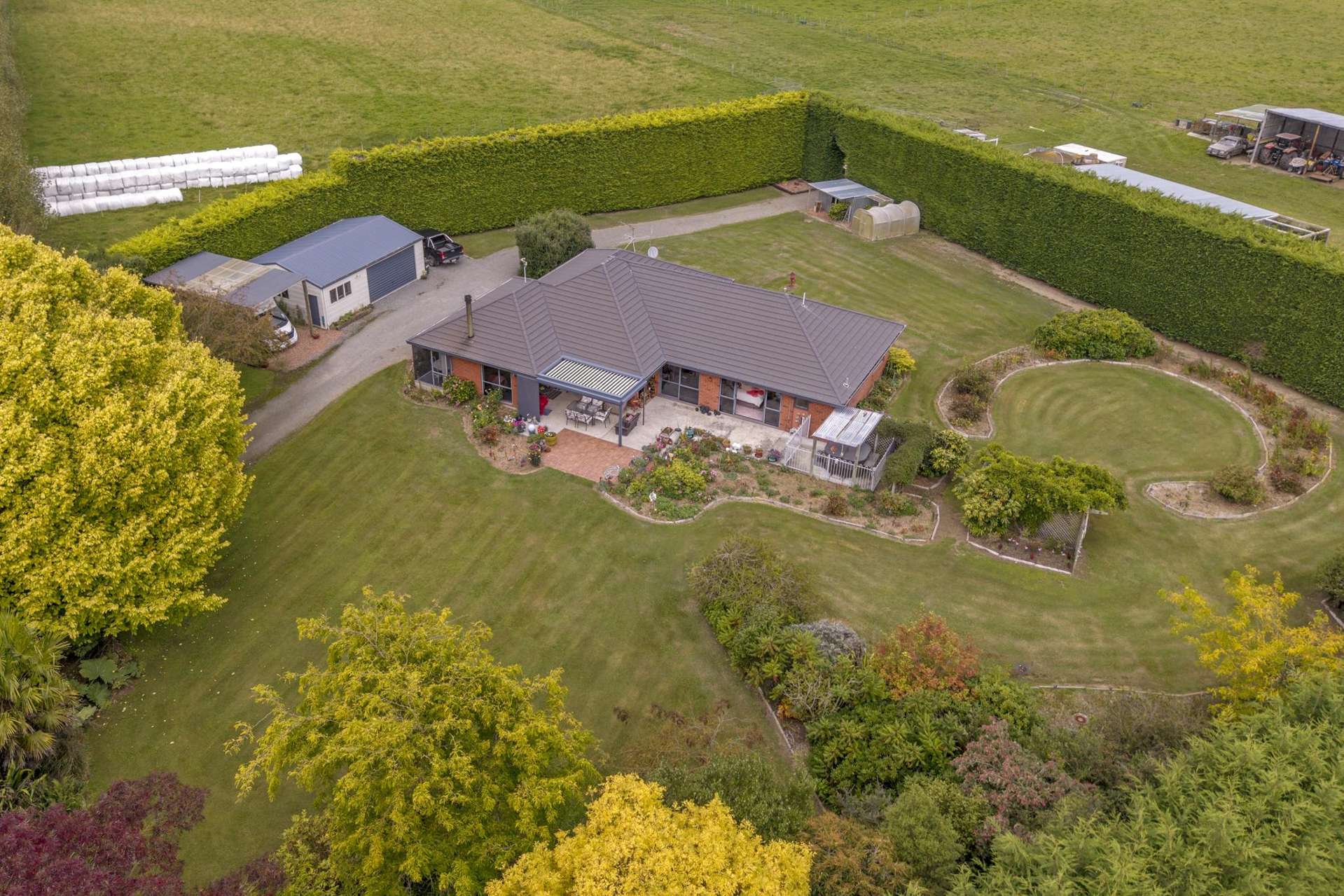 1399 Hororata Dunsandel Road Dunsandel_0