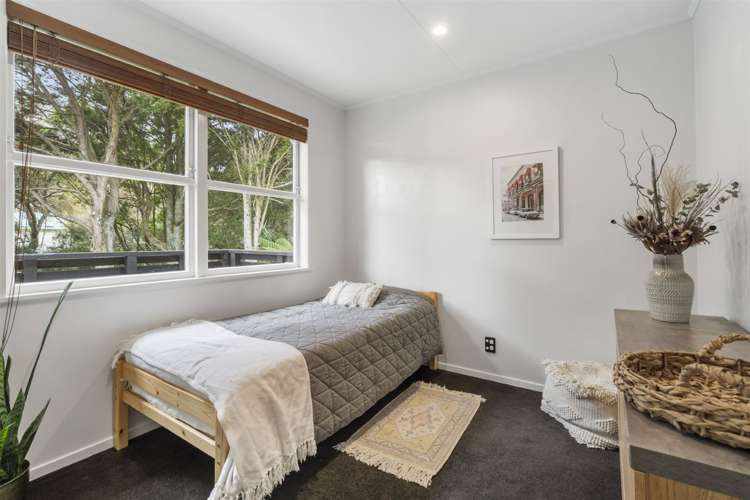 19 Beeche Place Birkdale_8